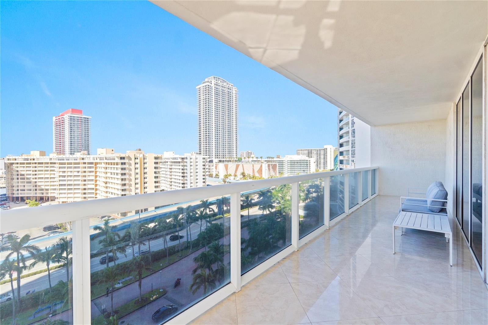 1006 2 / 2 1458 кв.футов $ 2026-08-04 0 Фото
