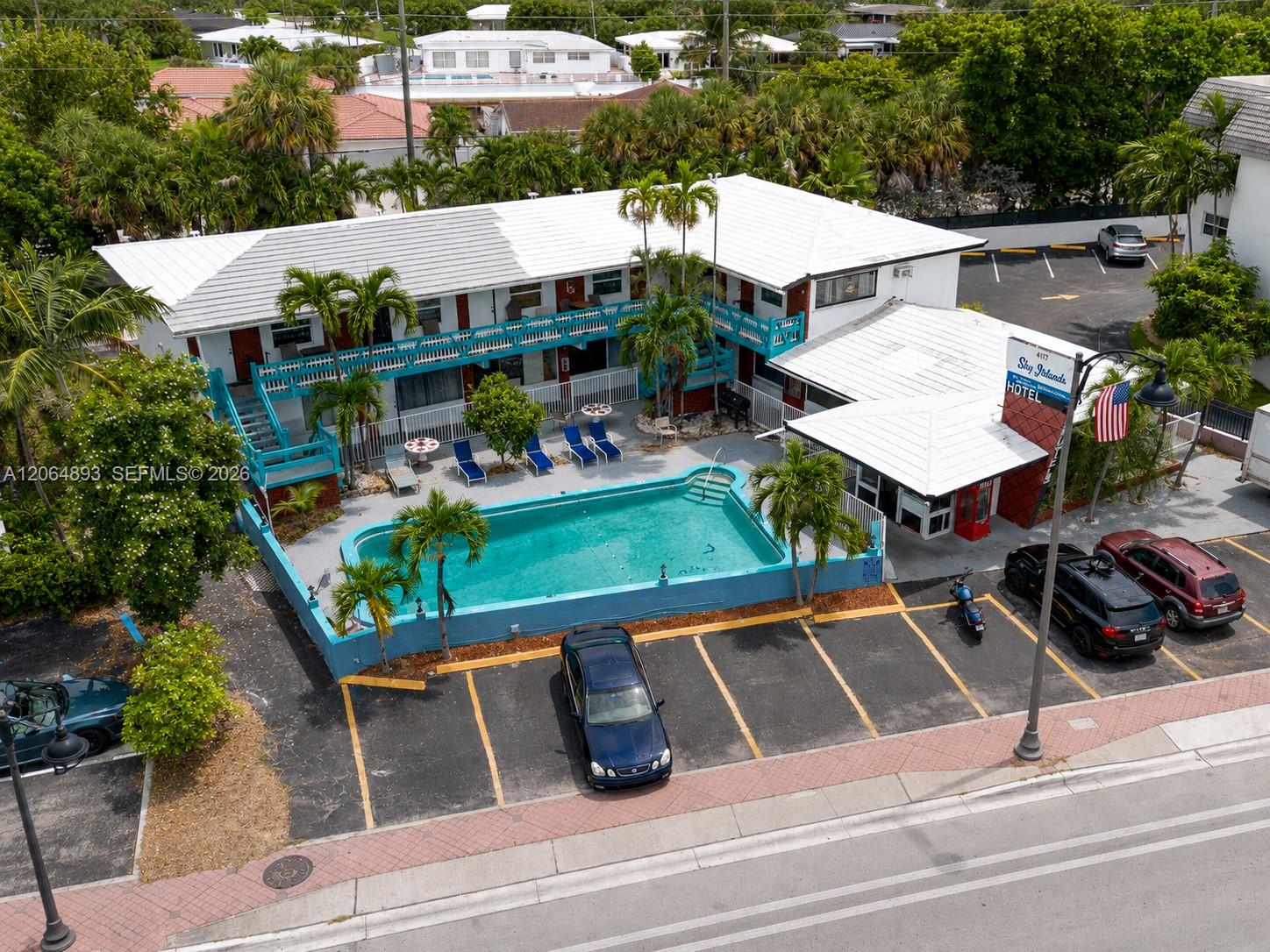 Ver detalles / sq. ft. $ 2026-08-04 0 foto