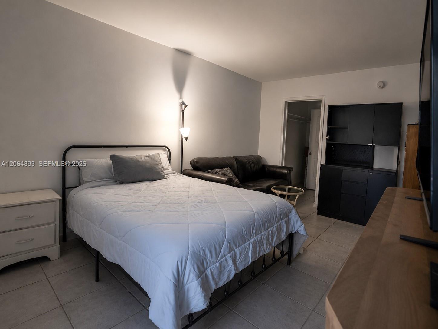 Ver detalles / sq. ft. $ 2026-08-04 0 foto