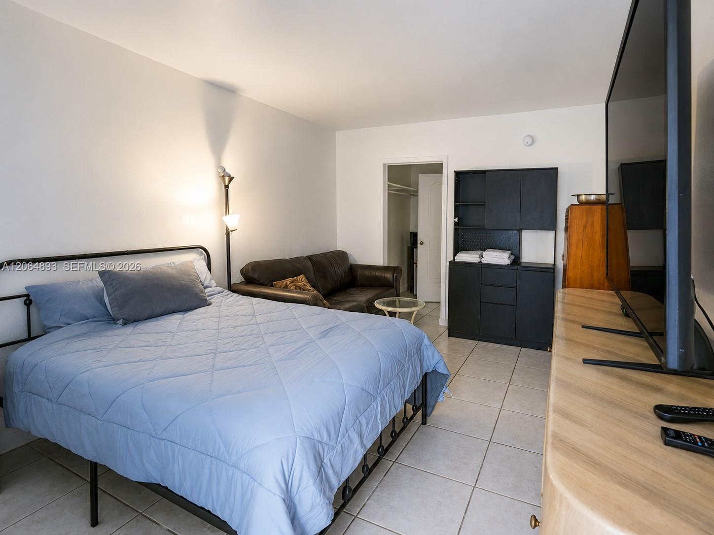 Ver detalles / sq. ft. $ 2026-08-04 0 foto