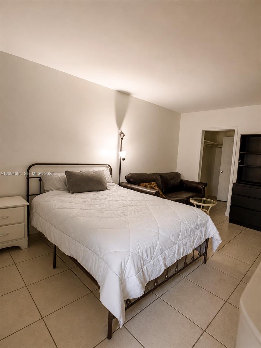 Ver detalles / sq. ft. $ 2026-08-04 0 foto
