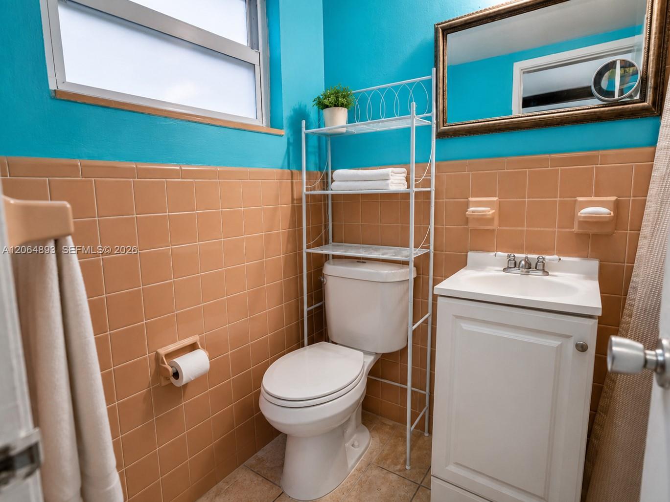 Ver detalles / sq. ft. $ 2026-08-04 0 foto