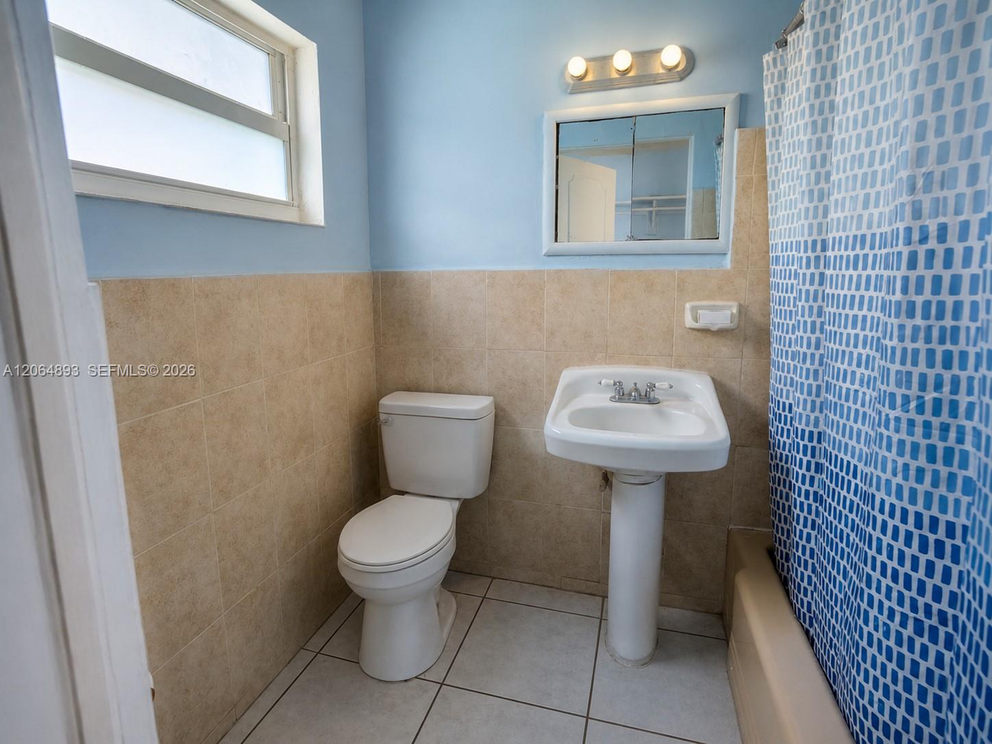 Ver detalles / sq. ft. $ 2026-08-04 0 foto
