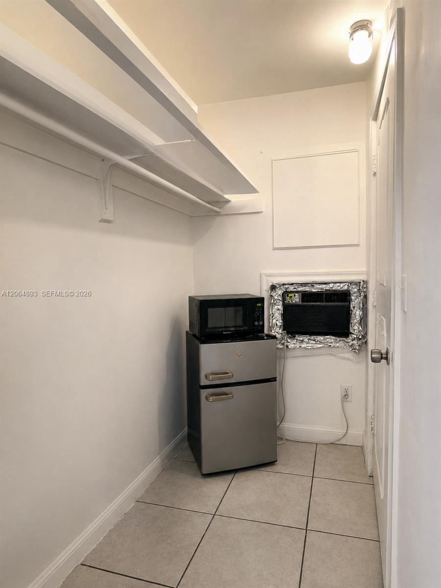 Ver detalles / sq. ft. $ 2026-08-04 0 foto