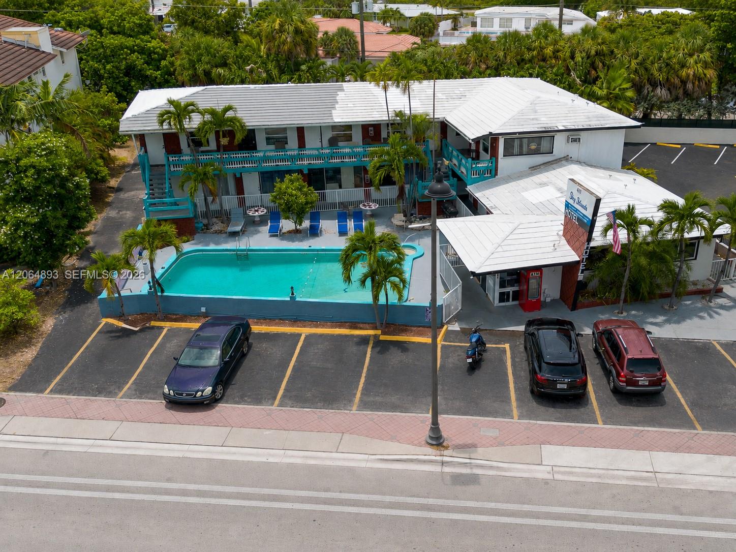 Ver detalles / sq. ft. $ 2026-08-04 0 foto