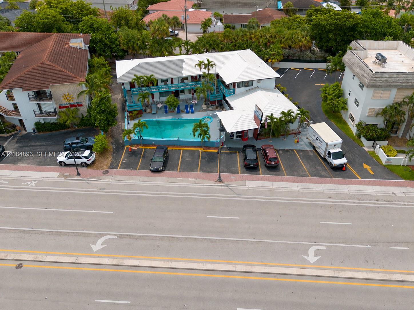 Ver detalles / sq. ft. $ 2026-08-04 0 foto