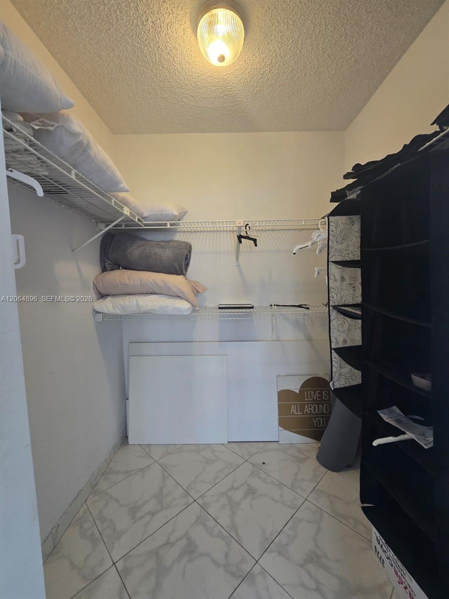 Photo of 16919 Bay Rd  #609, Sunny Isles Beach, Florida, 33160 - 