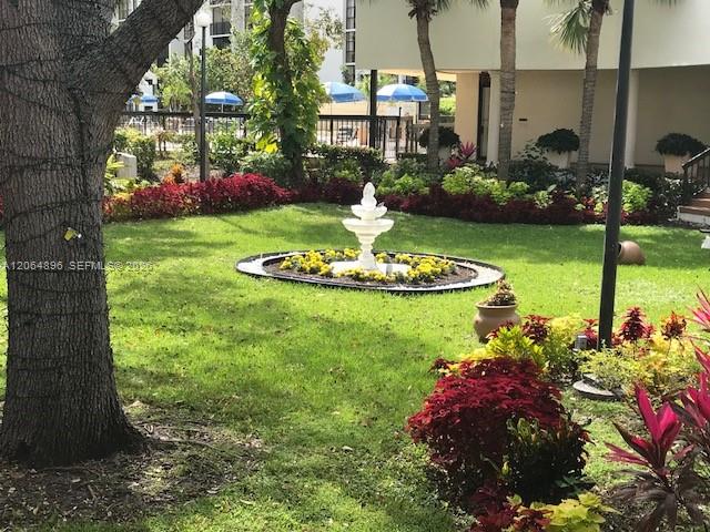 Photo of 16919 Bay Rd  #609, Sunny Isles Beach, Florida, 33160 - 