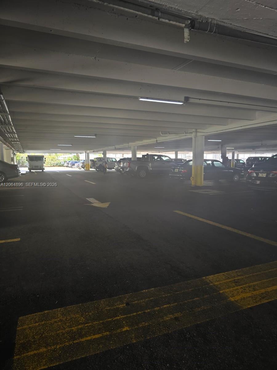 Photo of 16919 Bay Rd  #609, Sunny Isles Beach, Florida, 33160 - 