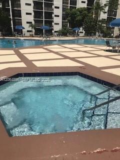 Photo of 16919 Bay Rd  #609, Sunny Isles Beach, Florida, 33160 - 