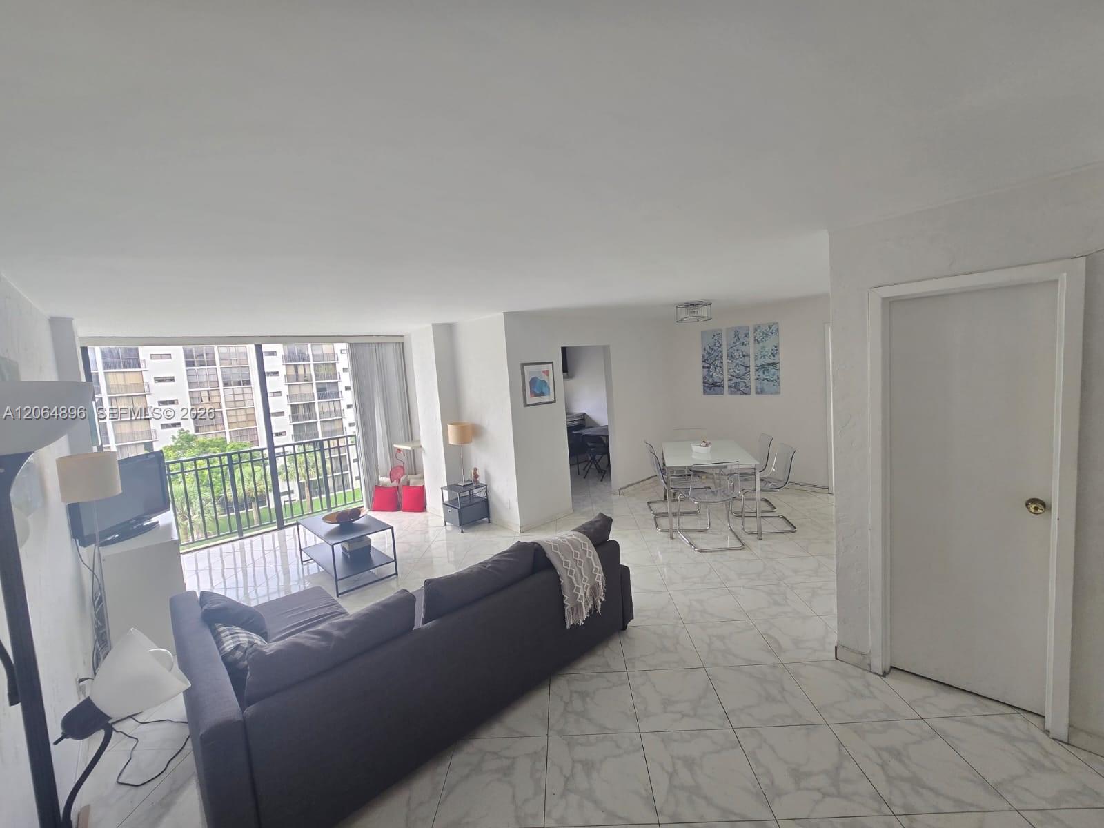 Photo of 16919 Bay Rd  #609, Sunny Isles Beach, Florida, 33160 - 