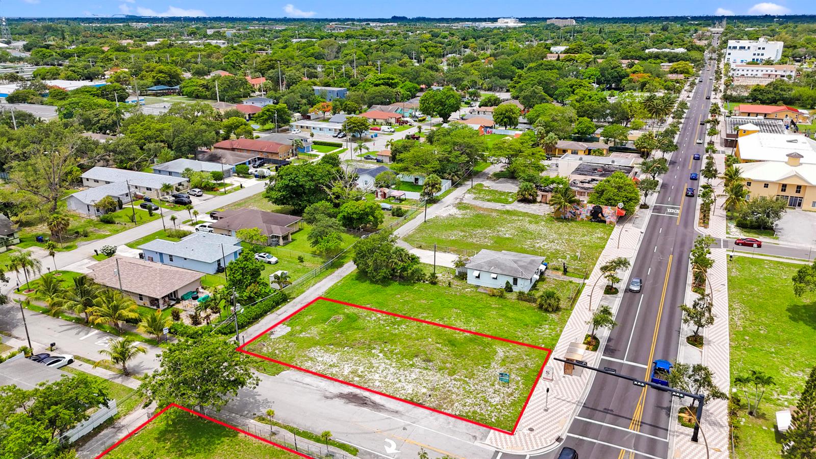  / 0  sq. ft. $ 2026-08-04 0 Photo