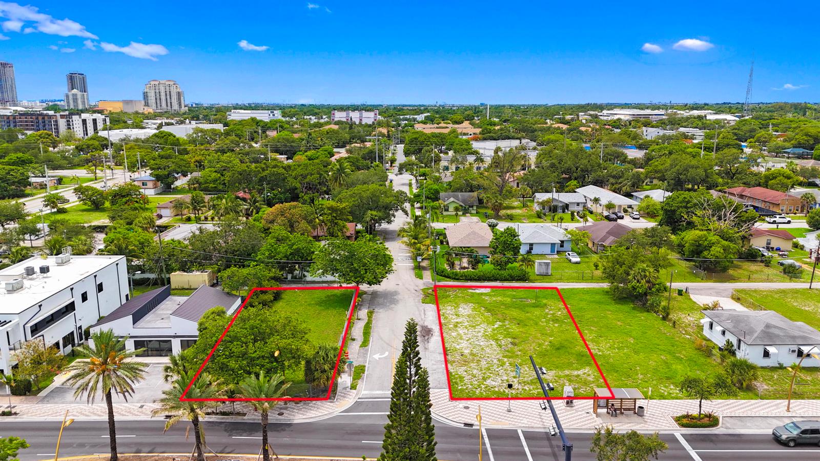   / 0  sq. ft. $ 2026-08-04 0 Photo