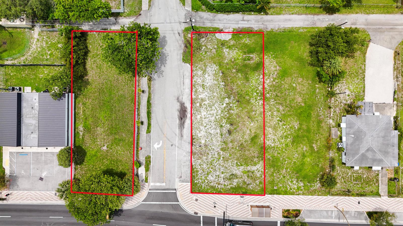   / 0  sq. ft. $ 2026-08-04 0 Photo