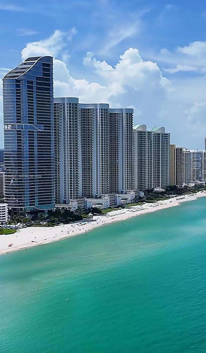 Photo of 17011 Bay Rd #112, Sunny Isles Beach, Florida, 33160 -