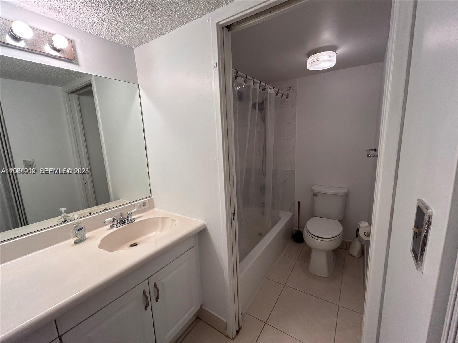 Photo of 17011 Bay Rd #112, Sunny Isles Beach, Florida, 33160 -
