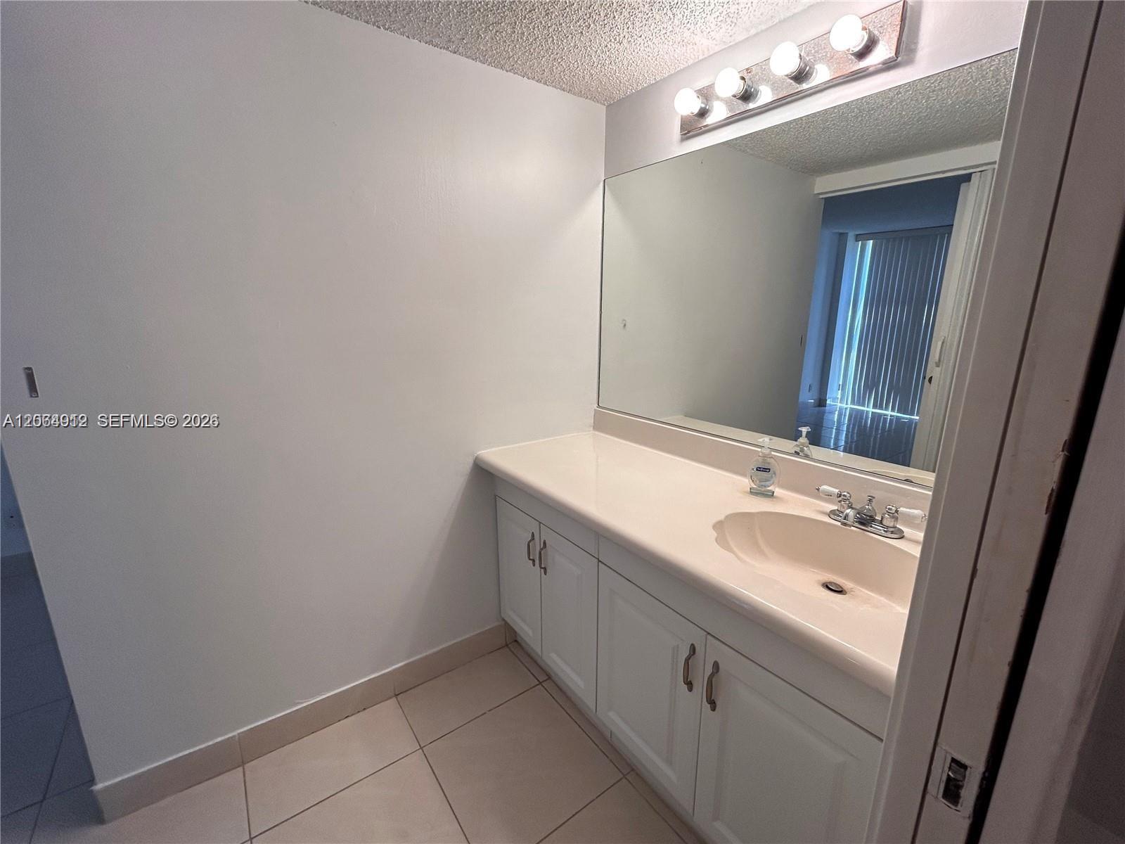 Photo of 17011 Bay Rd #112, Sunny Isles Beach, Florida, 33160 -