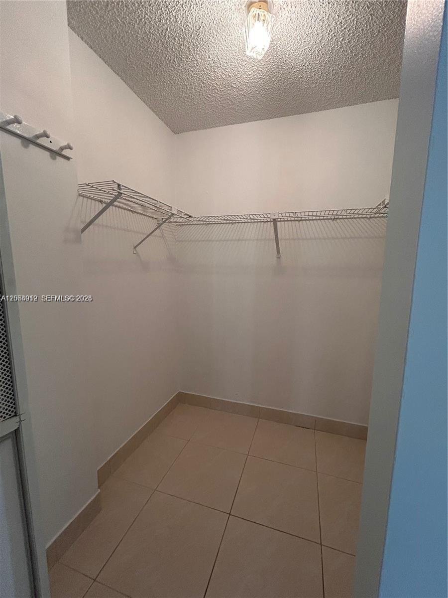Photo of 17011 Bay Rd #112, Sunny Isles Beach, Florida, 33160 -