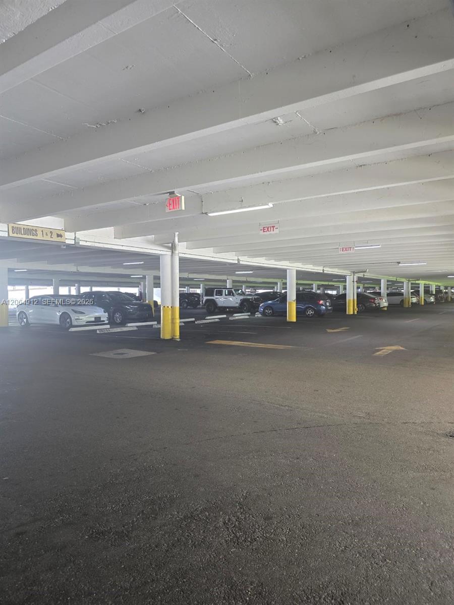 Photo of 17011 Bay Rd #112, Sunny Isles Beach, Florida, 33160 -
