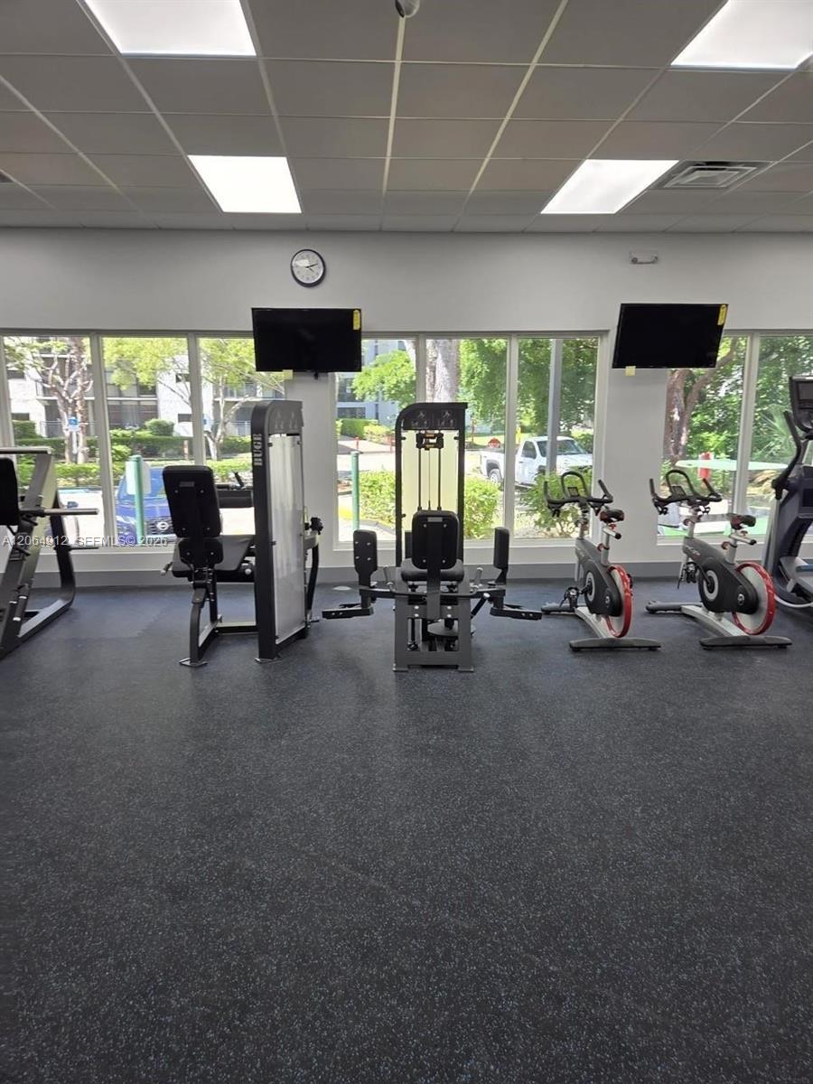 Photo of 17011 Bay Rd #112, Sunny Isles Beach, Florida, 33160 -