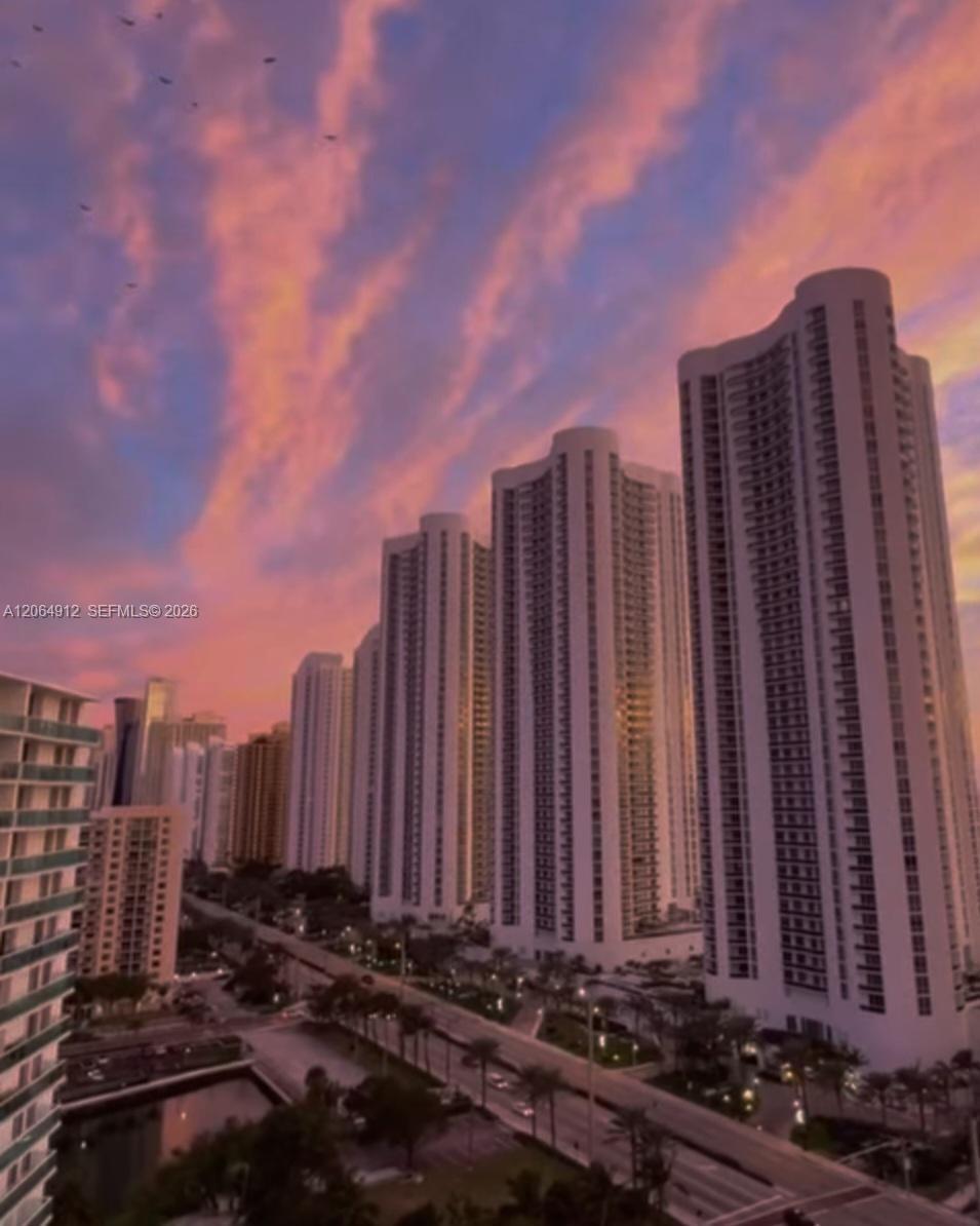 Photo of 17011 Bay Rd #112, Sunny Isles Beach, Florida, 33160 -