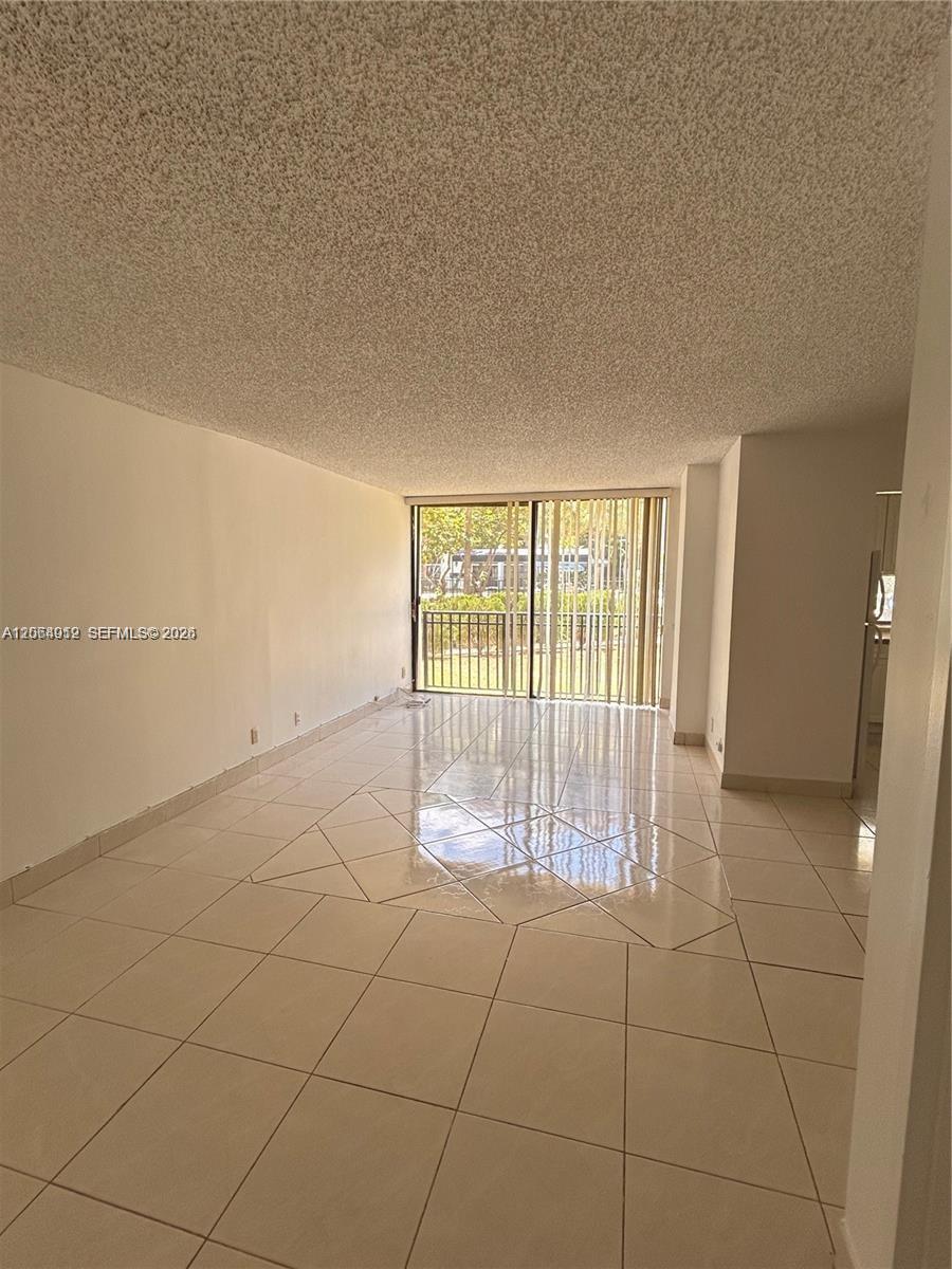Photo of 17011 Bay Rd #112, Sunny Isles Beach, Florida, 33160 -