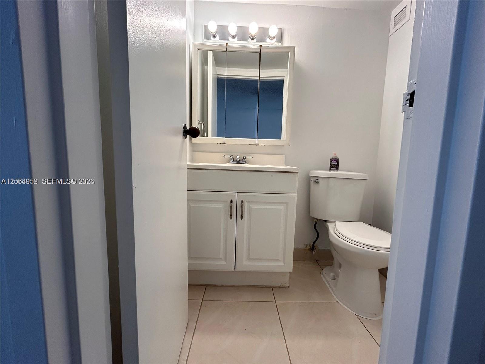 Photo of 17011 Bay Rd #112, Sunny Isles Beach, Florida, 33160 -