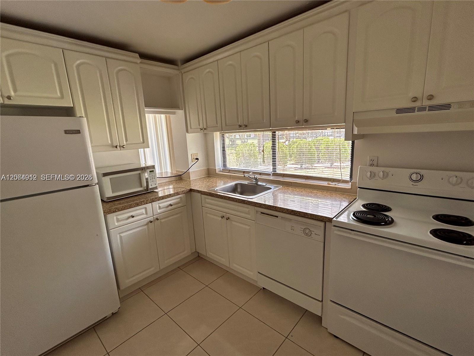 Photo of 17011 Bay Rd #112, Sunny Isles Beach, Florida, 33160 -