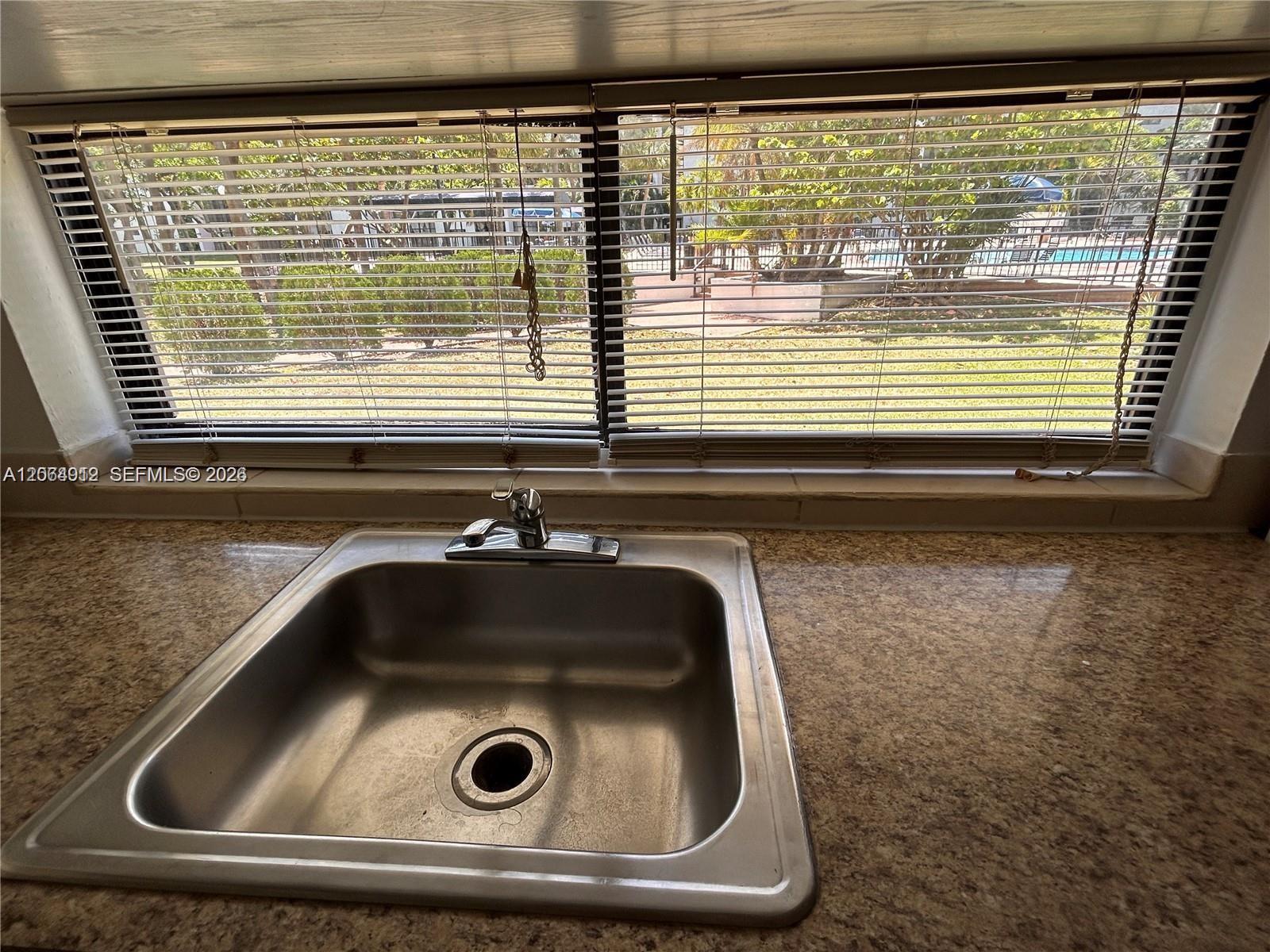 Photo of 17011 Bay Rd #112, Sunny Isles Beach, Florida, 33160 -