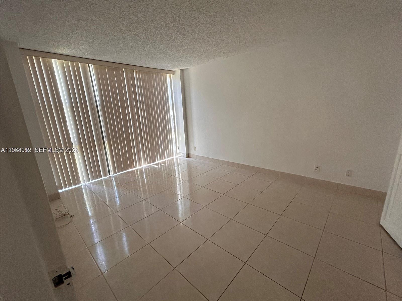 Photo of 17011 Bay Rd #112, Sunny Isles Beach, Florida, 33160 -