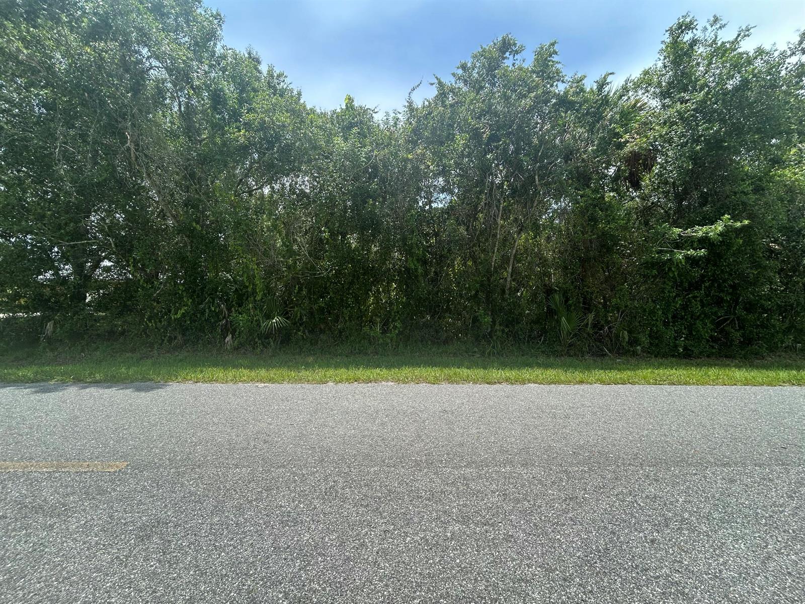Ver detalles / 0 sq. ft. $ 2026-08-05 0 foto