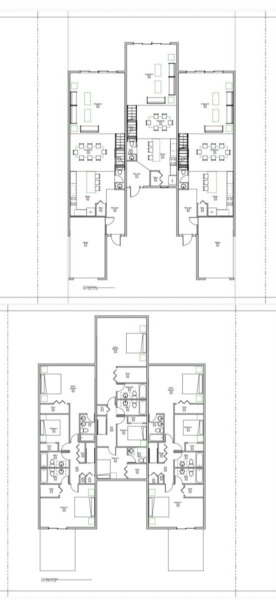 See details / 0 sq. ft. $ 2026-09-19 0 Photo