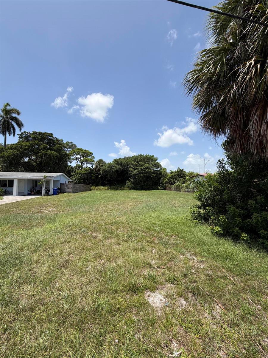   / 0  sq. ft. $ 2026-08-25 0 Photo