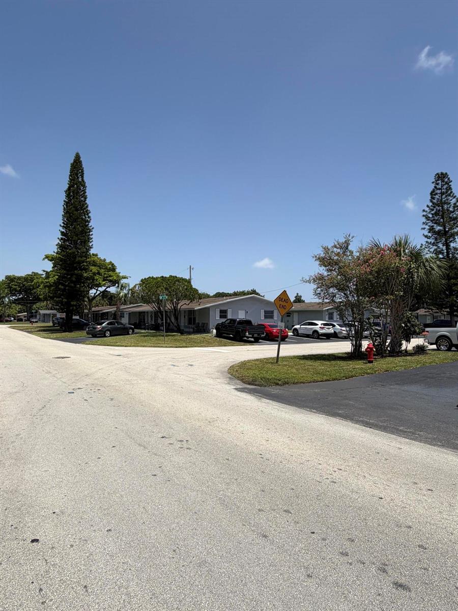   / 0  sq. ft. $ 2026-08-25 0 Photo
