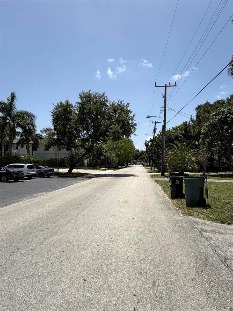   / 0  sq. ft. $ 2026-08-25 0 Photo