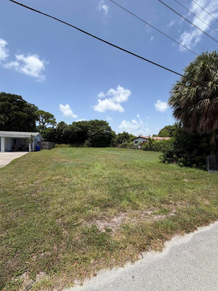   / 0  sq. ft. $ 2026-08-25 0 Photo
