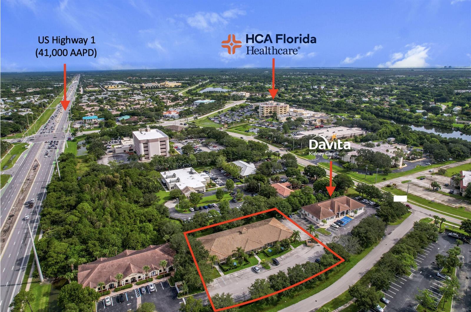 See details / 0 sq. ft. $ 2026-08-05 0 Photo