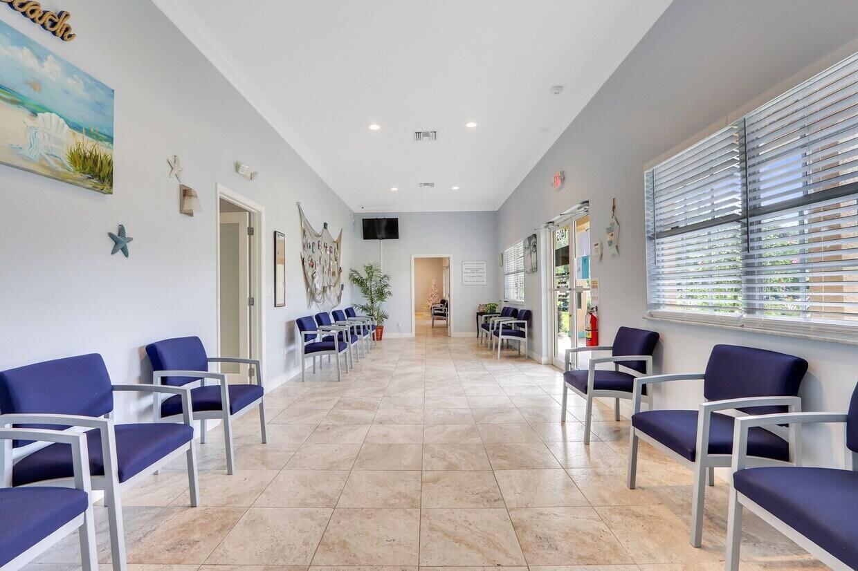 See details / 0 sq. ft. $ 2026-08-05 0 Photo