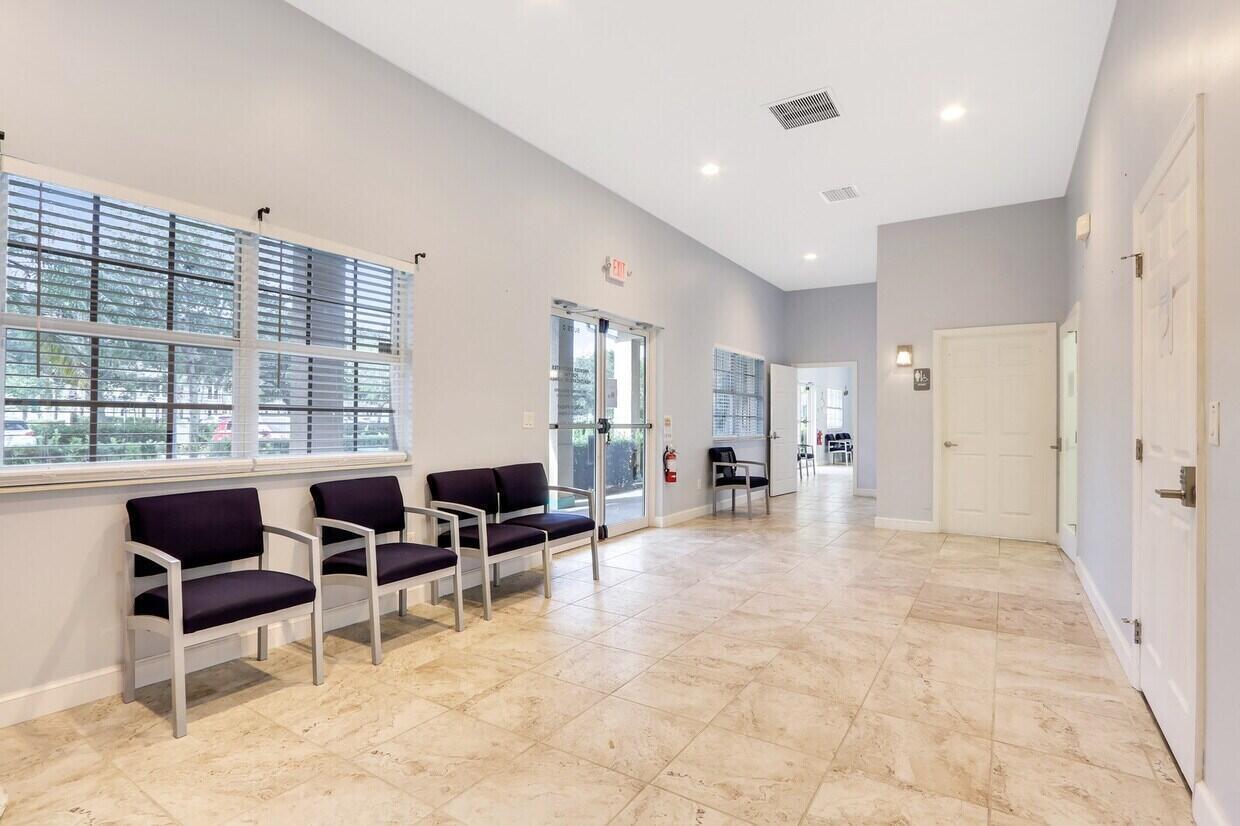 See details / 0 sq. ft. $ 2026-08-05 0 Photo