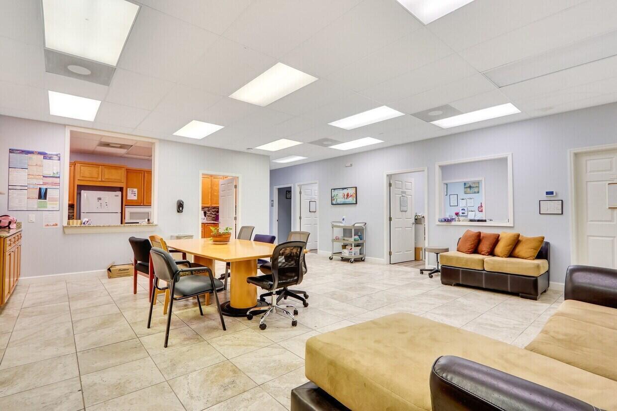 See details / 0 sq. ft. $ 2026-08-05 0 Photo