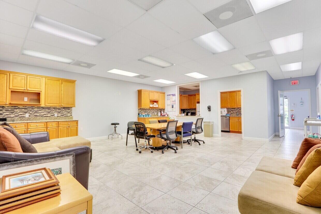 See details / 0 sq. ft. $ 2026-08-05 0 Photo
