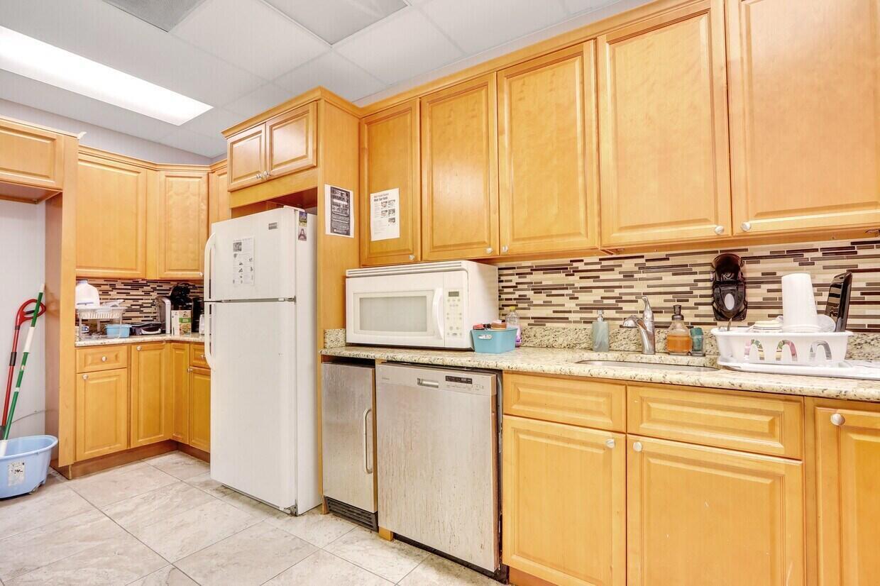 See details / 0 sq. ft. $ 2026-08-05 0 Photo