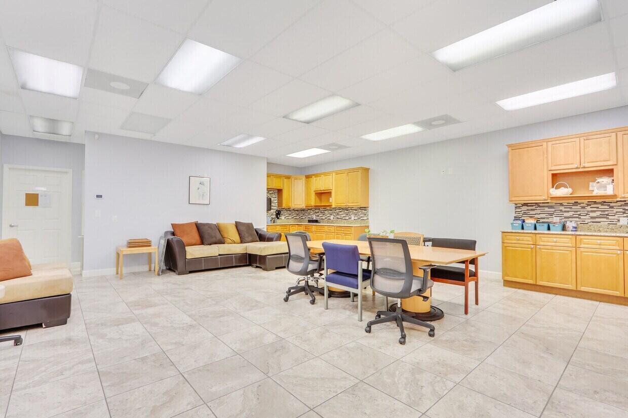 See details / 0 sq. ft. $ 2026-08-05 0 Photo