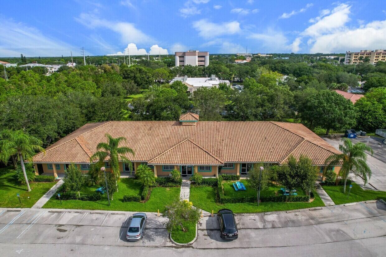 See details / 0 sq. ft. $ 2026-08-05 0 Photo