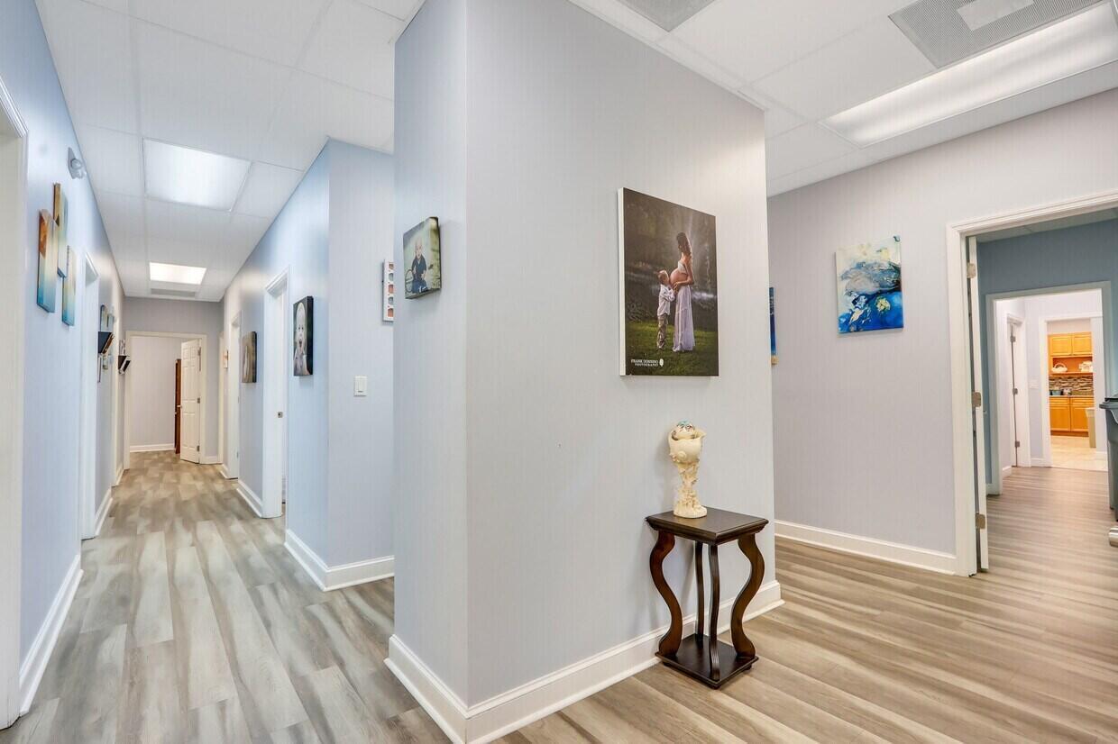 See details / 0 sq. ft. $ 2026-08-05 0 Photo