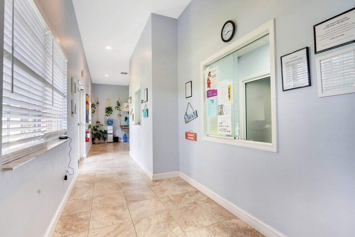 See details / 0 sq. ft. $ 2026-08-05 0 Photo