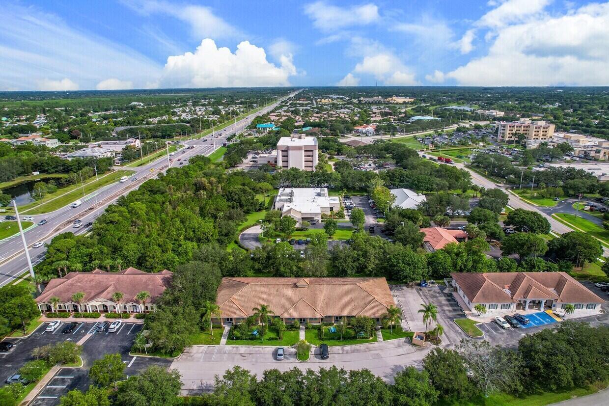 See details / 0 sq. ft. $ 2026-08-05 0 Photo