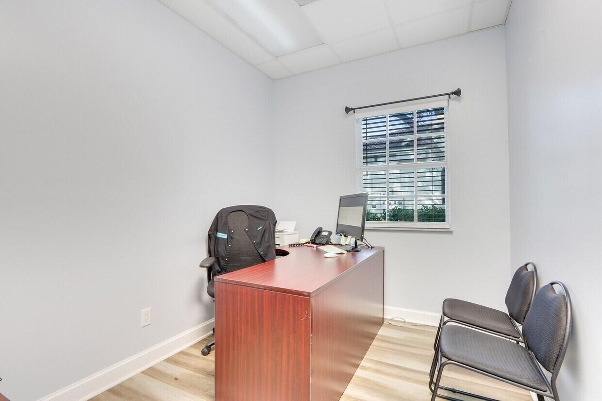 See details / 0 sq. ft. $ 2026-08-05 0 Photo