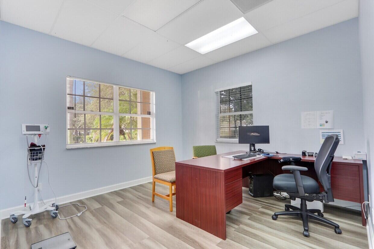 See details / 0 sq. ft. $ 2026-08-05 0 Photo