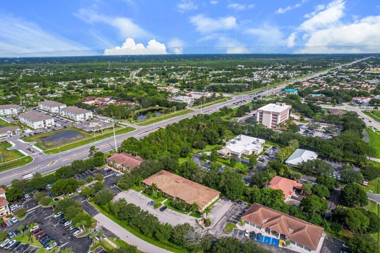 See details / 0 sq. ft. $ 2026-08-05 0 Photo